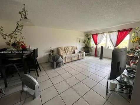 14830 Naranja Lakes Boulevard Homestead FL 33032