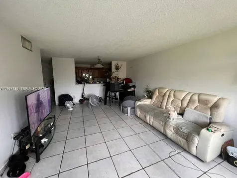 14830 Naranja Lakes Boulevard Homestead FL 33032