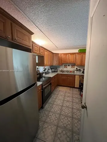 14830 Naranja Lakes Boulevard Homestead FL 33032
