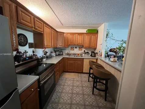 14830 Naranja Lakes Boulevard Homestead FL 33032