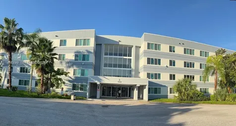 14830 Naranja Lakes Boulevard Homestead FL 33032