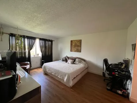 14830 Naranja Lakes Boulevard Homestead FL 33032