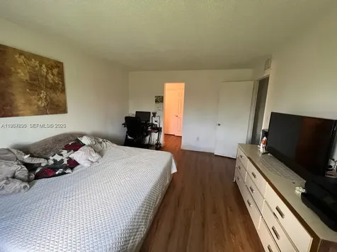 14830 Naranja Lakes Boulevard Homestead FL 33032