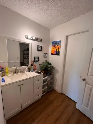 14830 Naranja Lakes Boulevard Homestead FL 33032