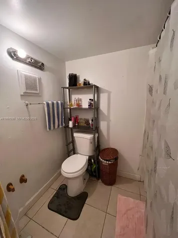 14830 Naranja Lakes Boulevard Homestead FL 33032