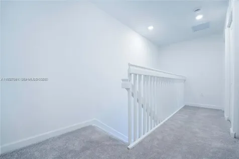 5125 SW 37th Street Pembroke Park FL 33023