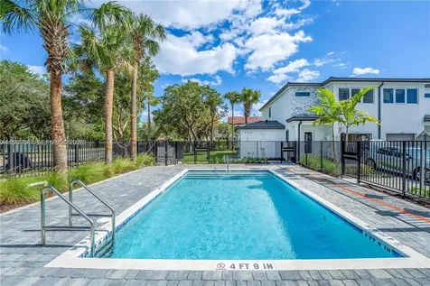 5125 SW 37th Street Pembroke Park FL 33023