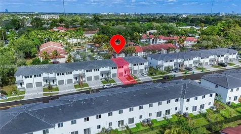 5125 SW 37th Street Pembroke Park FL 33023