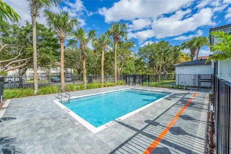 5125 SW 37th Street Pembroke Park FL 33023