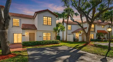13013 SW 95th Avenue Miami FL 33176
