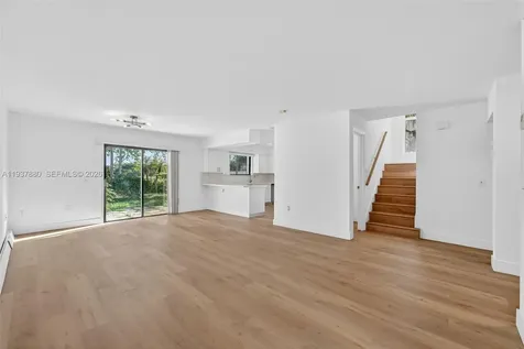 13013 SW 95th Avenue Miami FL 33176
