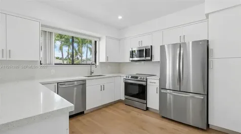 13013 SW 95th Avenue Miami FL 33176