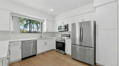 13013 SW 95th Avenue Miami FL 33176