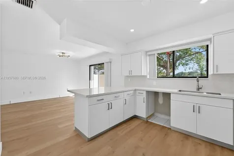 13013 SW 95th Avenue Miami FL 33176