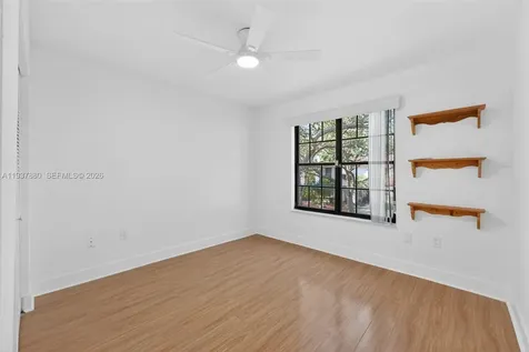 13013 SW 95th Avenue Miami FL 33176