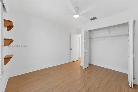 13013 SW 95th Avenue Miami FL 33176