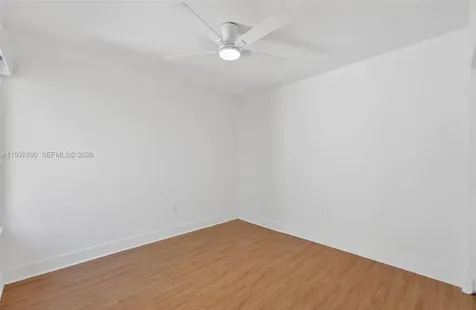 13013 SW 95th Avenue Miami FL 33176