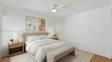 13013 SW 95th Avenue Miami FL 33176