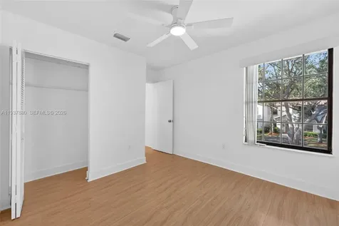 13013 SW 95th Avenue Miami FL 33176