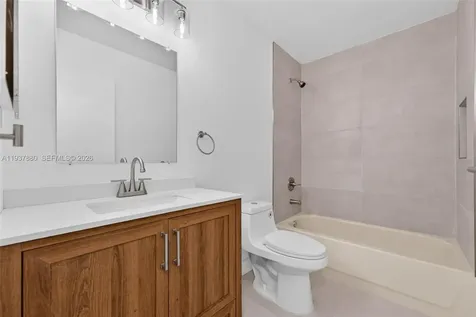 13013 SW 95th Avenue Miami FL 33176