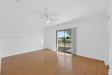 13013 SW 95th Avenue Miami FL 33176