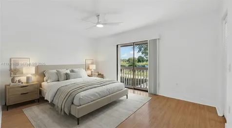 13013 SW 95th Avenue Miami FL 33176