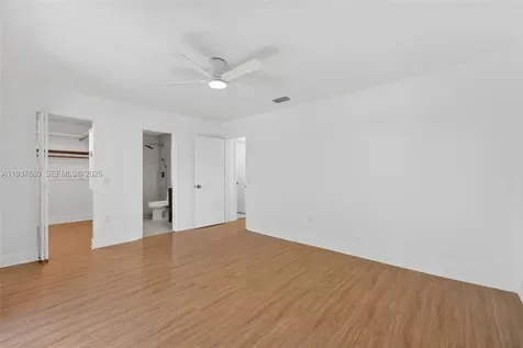 13013 SW 95th Avenue Miami FL 33176
