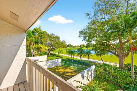 13013 SW 95th Avenue Miami FL 33176