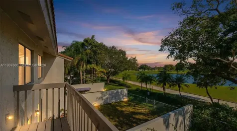 13013 SW 95th Avenue Miami FL 33176