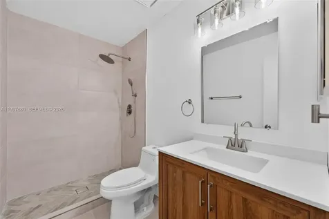 13013 SW 95th Avenue Miami FL 33176