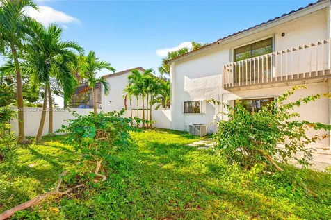 13013 SW 95th Avenue Miami FL 33176