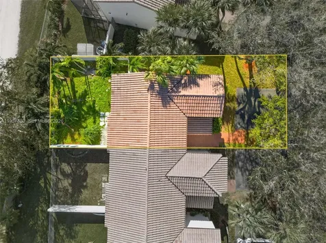 13013 SW 95th Avenue Miami FL 33176