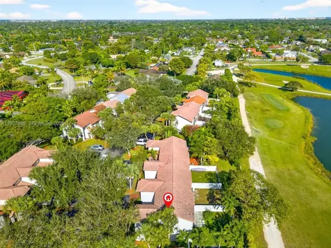 13013 SW 95th Avenue Miami FL 33176