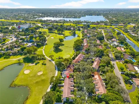 13013 SW 95th Avenue Miami FL 33176