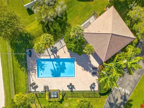 13013 SW 95th Avenue Miami FL 33176