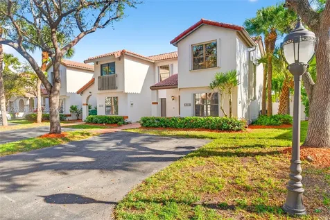 13013 SW 95th Avenue Miami FL 33176