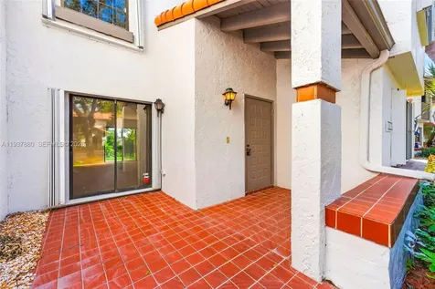 13013 SW 95th Avenue Miami FL 33176
