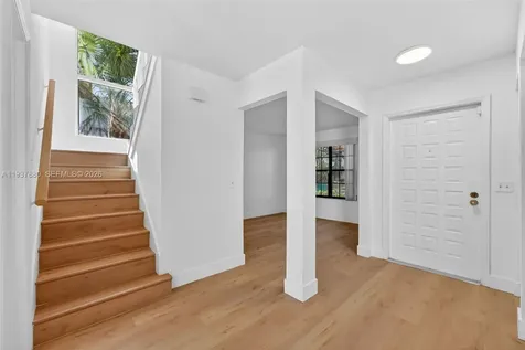 13013 SW 95th Avenue Miami FL 33176