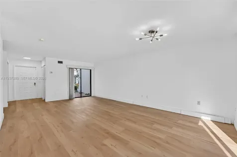 13013 SW 95th Avenue Miami FL 33176