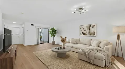 13013 SW 95th Avenue Miami FL 33176