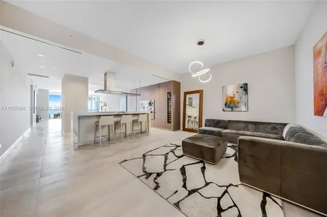 18501 Collins Avenue Sunny Isles Beach FL 33160