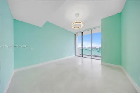 18501 Collins Avenue Sunny Isles Beach FL 33160
