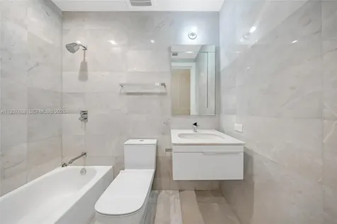 18501 Collins Avenue Sunny Isles Beach FL 33160