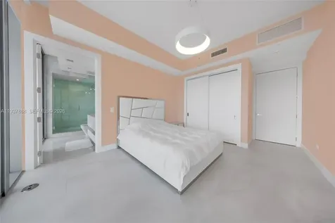 18501 Collins Avenue Sunny Isles Beach FL 33160