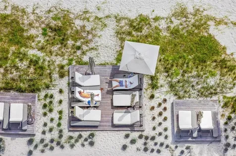 18501 Collins Avenue Sunny Isles Beach FL 33160