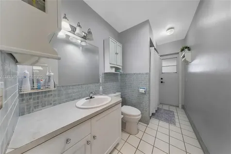8331 NW 18th Street Pembroke Pines FL 33024
