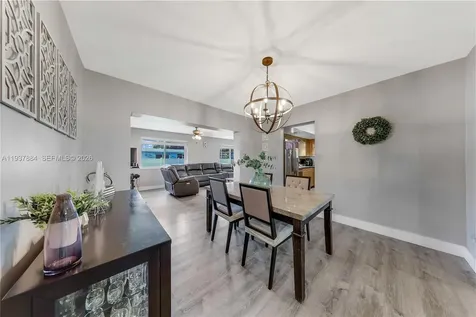 8331 NW 18th Street Pembroke Pines FL 33024