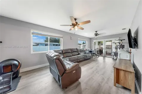 8331 NW 18th Street Pembroke Pines FL 33024