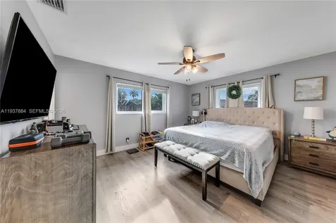 8331 NW 18th Street Pembroke Pines FL 33024
