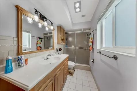 8331 NW 18th Street Pembroke Pines FL 33024